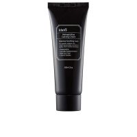 Buy ボディ Online - Idivia Beauty Shop