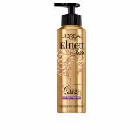L'Oréal Paris Elnett Satin Curly Cream Mousse 200ml