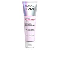 Idivia - Global Health & Beauty Online Shop
