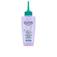 L'Oréal Paris Elvive Hyaluronic Pure Purifying Pre-Shampoo Serum 102ml