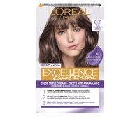 Idivia - Global Health & Beauty Online Shop
