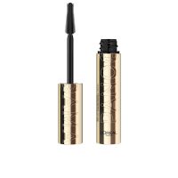 Idivia - Global Health & Beauty Online Shop