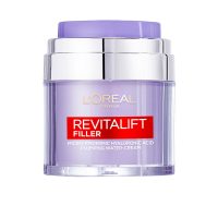 Idivia - Global Health & Beauty Online Shop