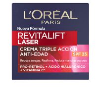 Idivia - Global Health & Beauty Online Shop