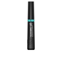 Idivia - Global Health & Beauty Online Shop