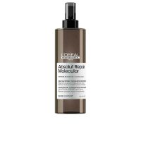 Best Prices - Competitive price on all products - Idivia