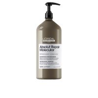 Buy Cabelo danificado Online - Idivia Beauty Shop