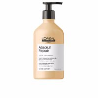 Idivia - Global Health & Beauty Online Shop