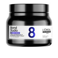 Buy ブロンドヘア Online - Idivia Beauty Shop
