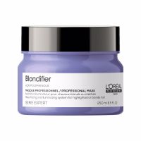Buy ブロンドヘア Online - Idivia Beauty Shop