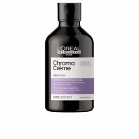 L'Oréal Professionnel Chroma Crème Purple Shampoo 300ml