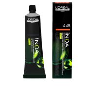 Idivia - Global Health & Beauty Online Shop