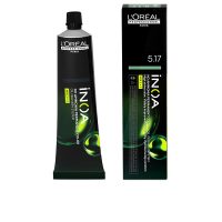 Idivia - Global Health & Beauty Online Shop
