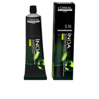 Idivia - Global Health & Beauty Online Shop