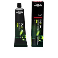 Idivia - Global Health & Beauty Online Shop