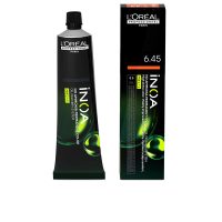 Idivia - Global Health & Beauty Online Shop