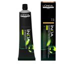 L'Oréal Professionnel Inoa No Ammonia Permanent Hair Color 7.3 60g