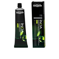Idivia - Global Health & Beauty Online Shop