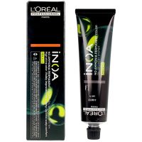 Idivia - Global Health & Beauty Online Shop