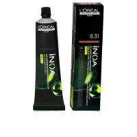Idivia - Global Health & Beauty Online Shop