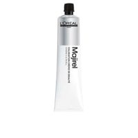 Idivia - Global Health & Beauty Online Shop