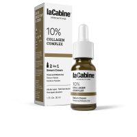 La Cabine Monoactives 10% Collagen Complex Serum Cream 30ml