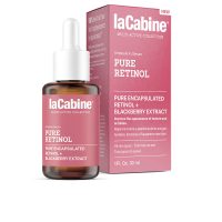 La Cabine Pure Retinol Serum 30ml