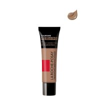 Buy Bases com Proteção Solar Online - Idivia Beauty Shop