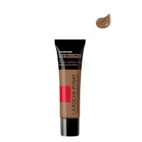 Buy Bases com Proteção Solar Online - Idivia Beauty Shop