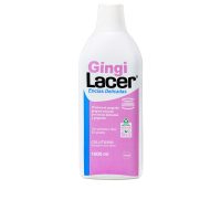 Lacer Gingilacer Mouthwash 1000ml