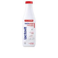 Buy product Online - Idivia Beauty Shop