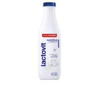 Buy product Online - Idivia Beauty Shop