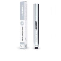Buy Fortalecedores de uñas Online - Idivia Beauty Shop