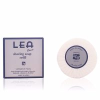 Lea Classic Shaving Soap Refill 100g