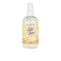 Legrain Petit Cheri Cologne Water Spray 240ml