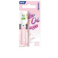 Buy Gloss Online - Idivia Beauty Shop