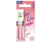 Buy Gloss Online - Idivia Beauty Shop