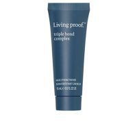 Living Proof Triple Bond Complex Hair Strengthener 15ml