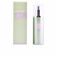 M2 Beauté Ultra Pure Solutions Vitamin C Facial Nano Spray 75ml