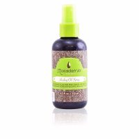 Macadamia Healing Oil Spray 125ml
