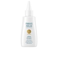 Bottle  of  Marlies  Möller  Specialists  Activating  And  Refreshing  Tonic  by  Marlies  Möller,  a  hair  tonic  indicated  for  scalp  stimulation.