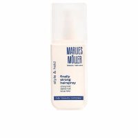 Marlies Möller Styling Finally Strong Hair Spray 125ml