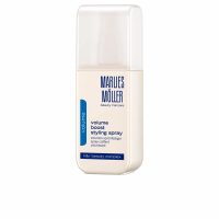 Marlies Möller Volume Boost Styling Spray 125ml