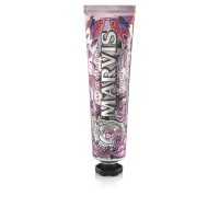 Marvis Kissing Rose Toothpaste 75ml