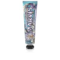 Marvis Sinuous Lily Toothpaste 75ml