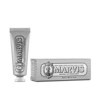 Marvis Smokers Whitening Mint Toothpaste 25ml