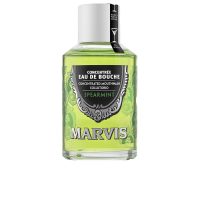 Marvis Spearmint Mouthwash 120ml