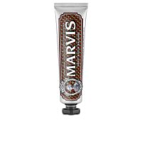 Marvis Sweet & Sour Rhubarb Toothpaste 75ml