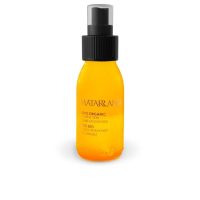 Idivia - Global Health & Beauty Online Shop