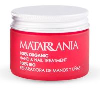 Buy ボディ Online - Idivia Beauty Shop